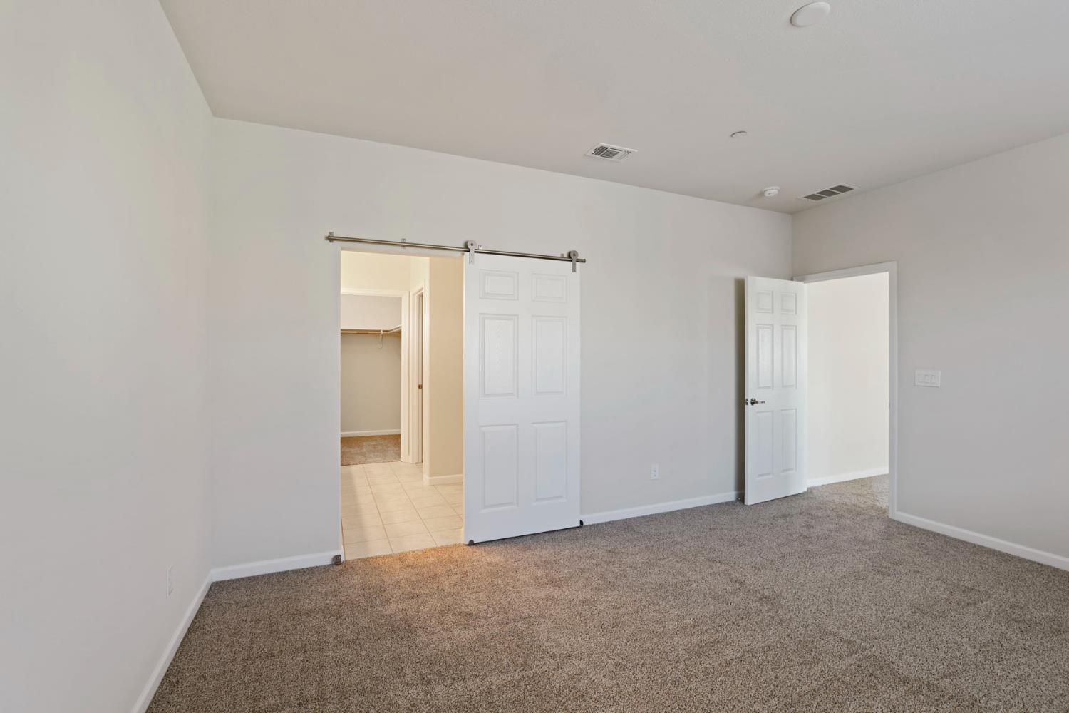 1395 Chestnut Hill Dr, Manteca, CA 95336