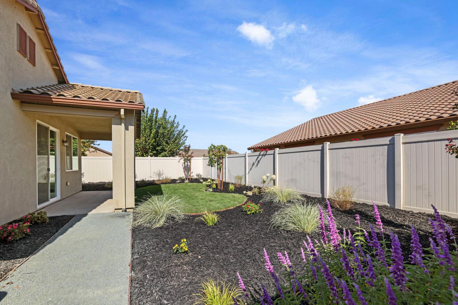 1395 Chestnut Hill Dr, Manteca, CA 95336