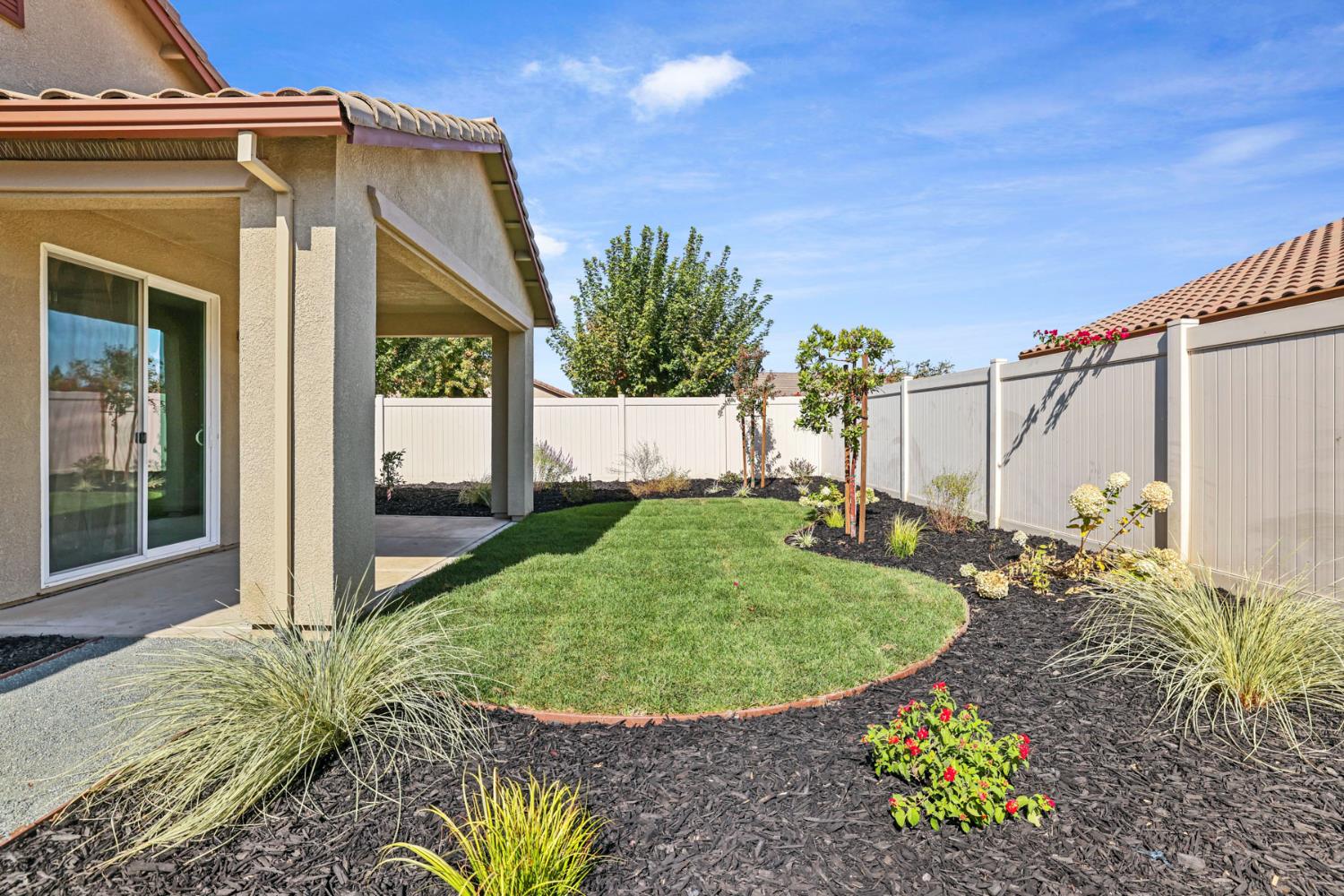 1395 Chestnut Hill Dr, Manteca, CA 95336