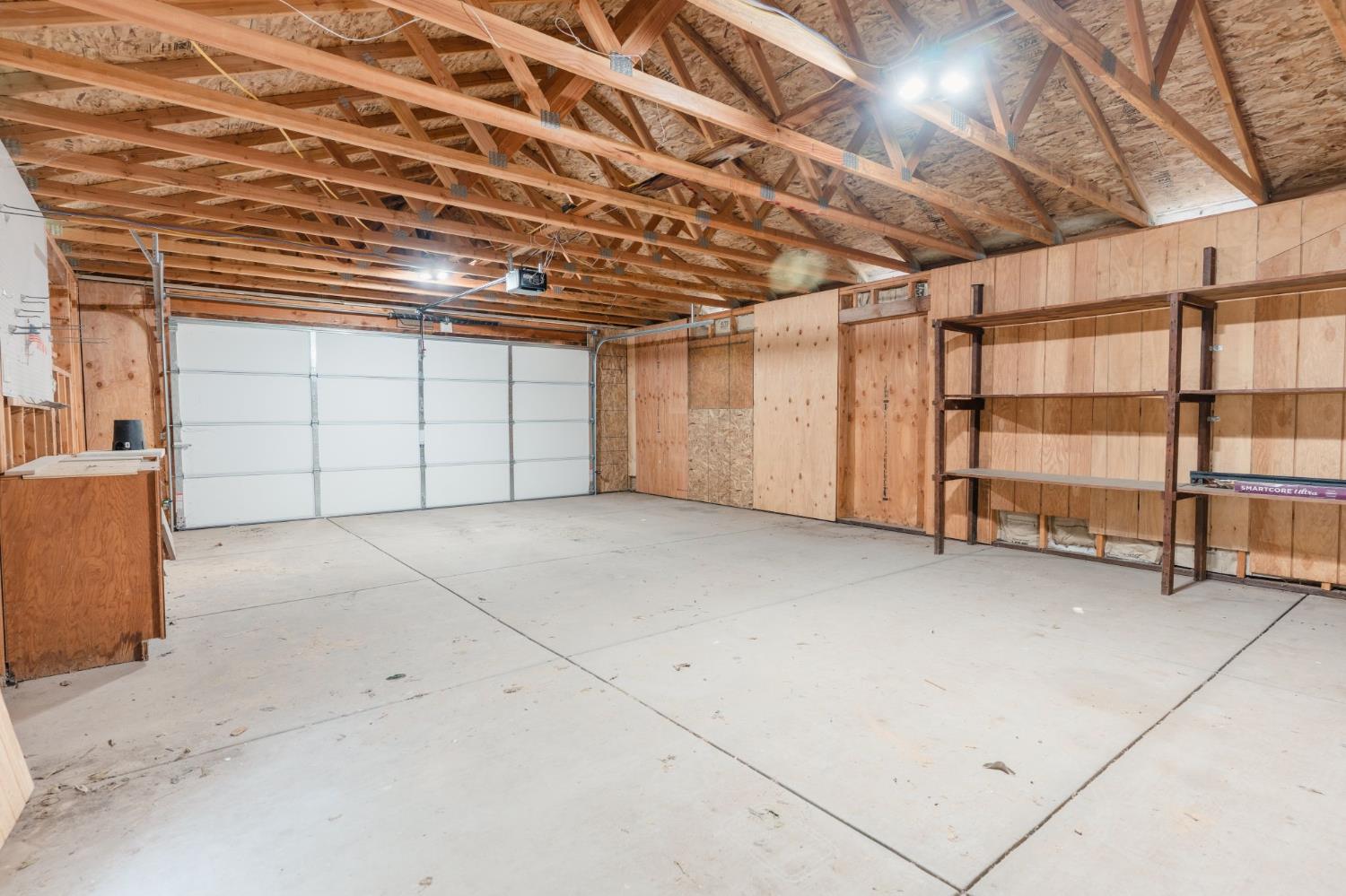 1560 W 23rd St, Merced, CA 95340
