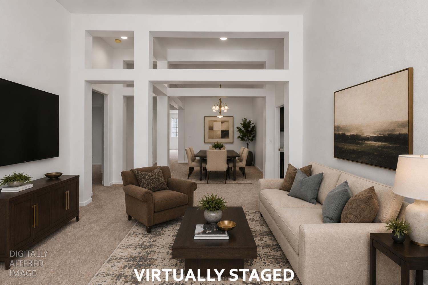 212 Coastal Ln, Waterford, CA 95386