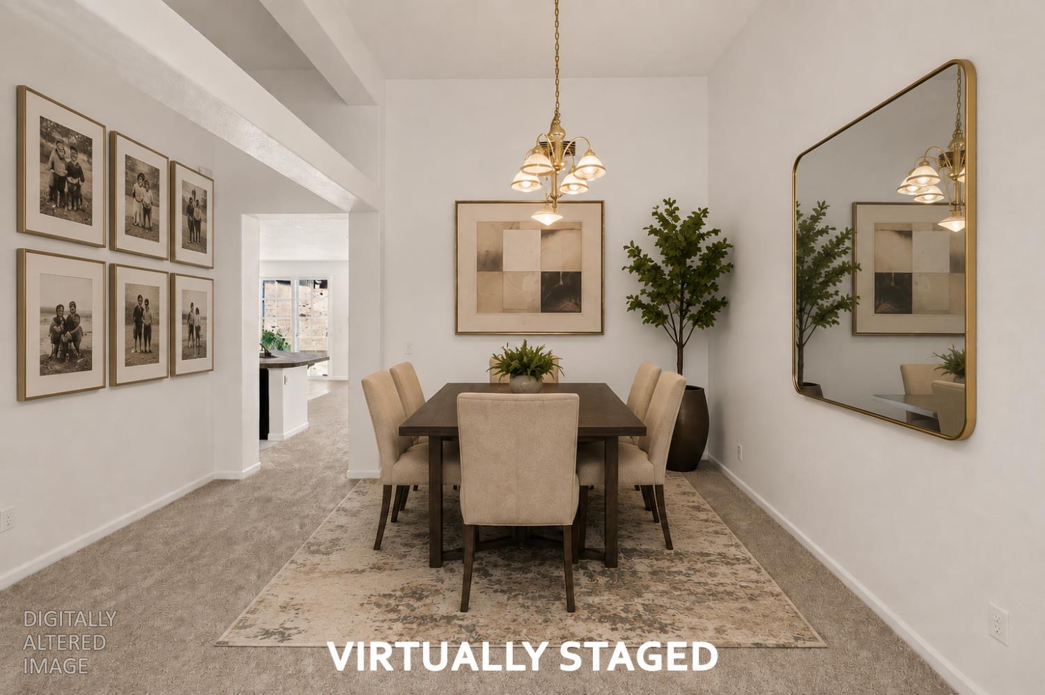 212 Coastal Ln, Waterford, CA 95386