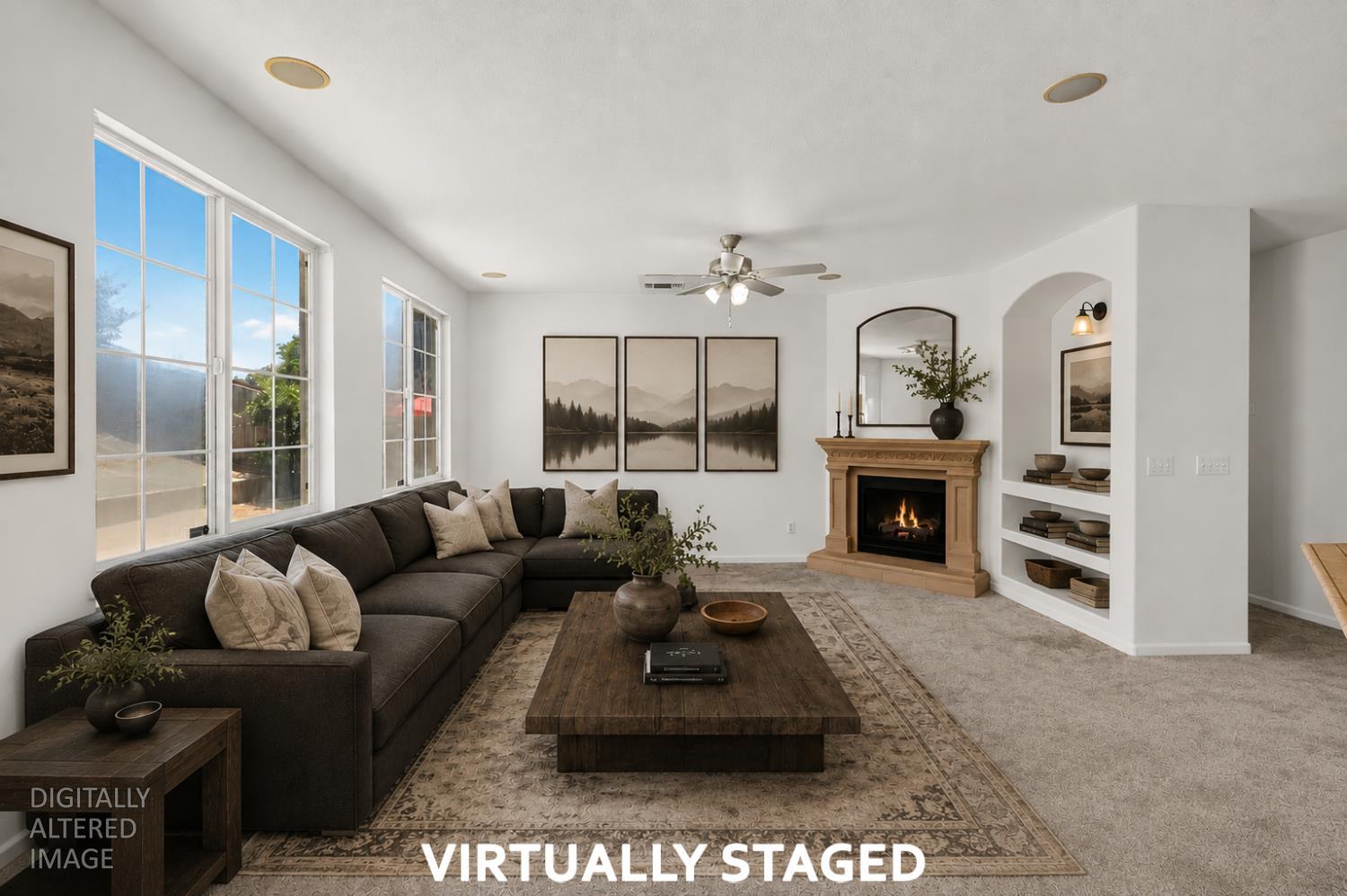 212 Coastal Ln, Waterford, CA 95386