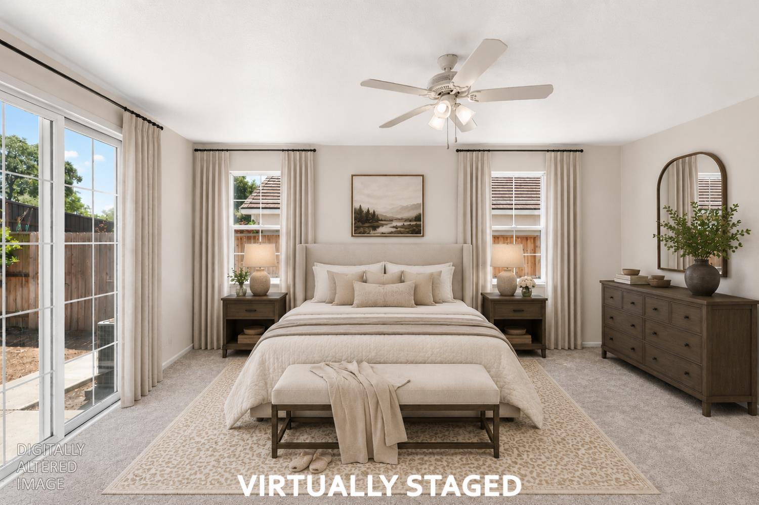 212 Coastal Ln, Waterford, CA 95386