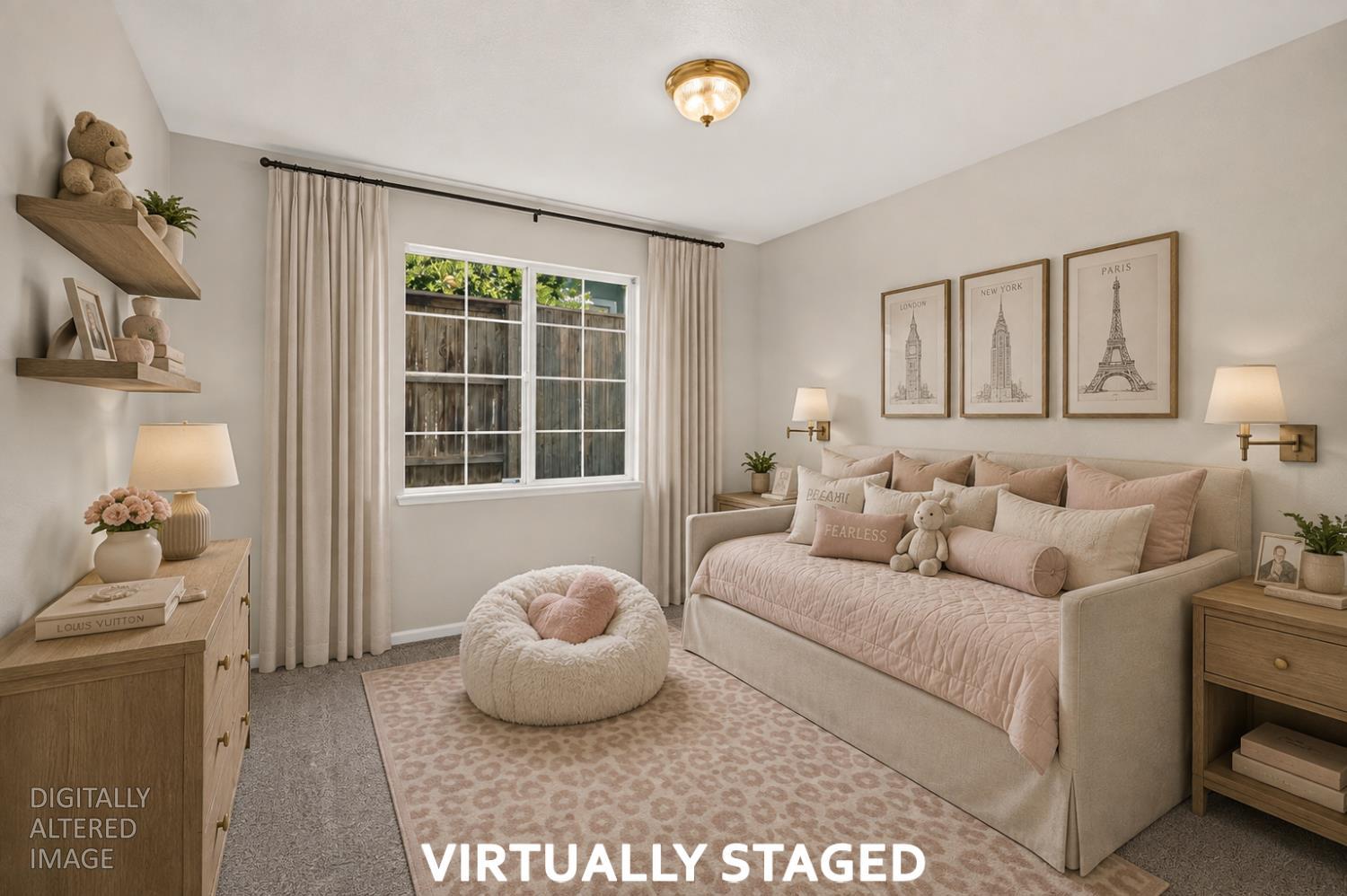 212 Coastal Ln, Waterford, CA 95386