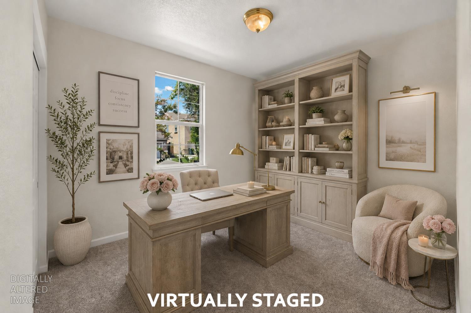 212 Coastal Ln, Waterford, CA 95386