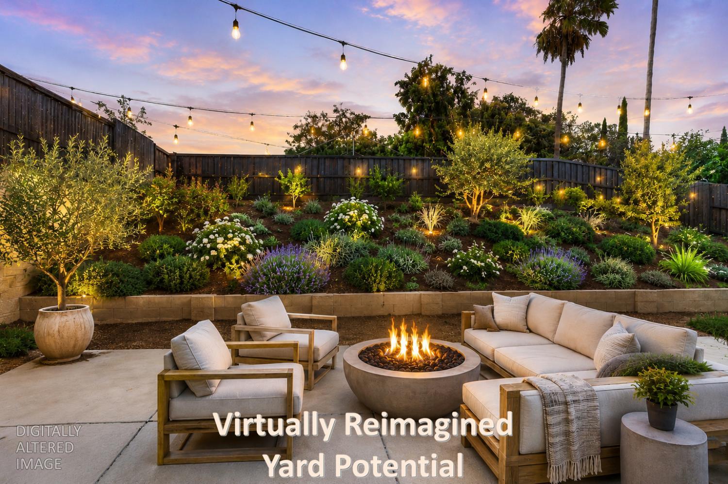 212 Coastal Ln, Waterford, CA 95386