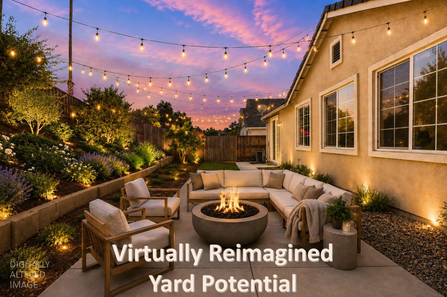 212 Coastal Ln, Waterford, CA 95386