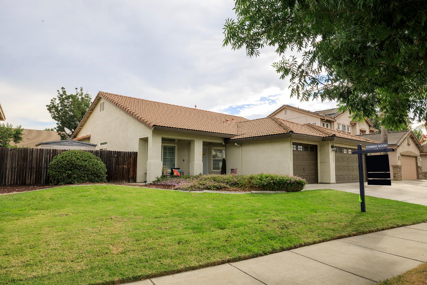1169 Moon River Way, Ceres, CA 95307