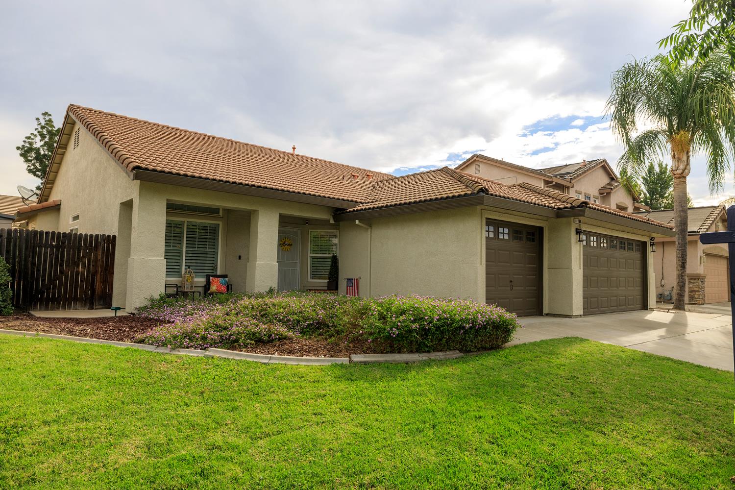 1169 Moon River Way, Ceres, CA 95307
