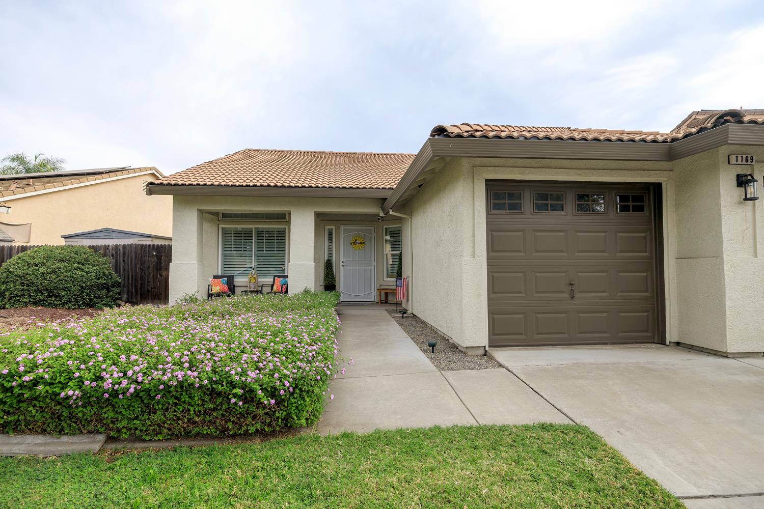 1169 Moon River Way, Ceres, CA 95307