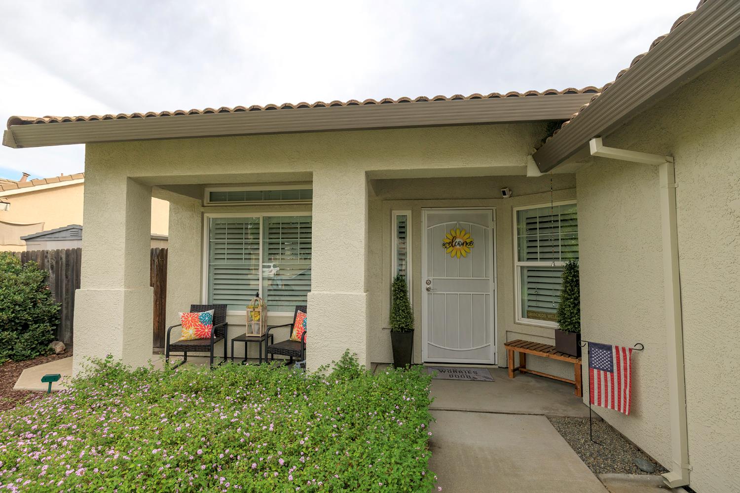1169 Moon River Way, Ceres, CA 95307