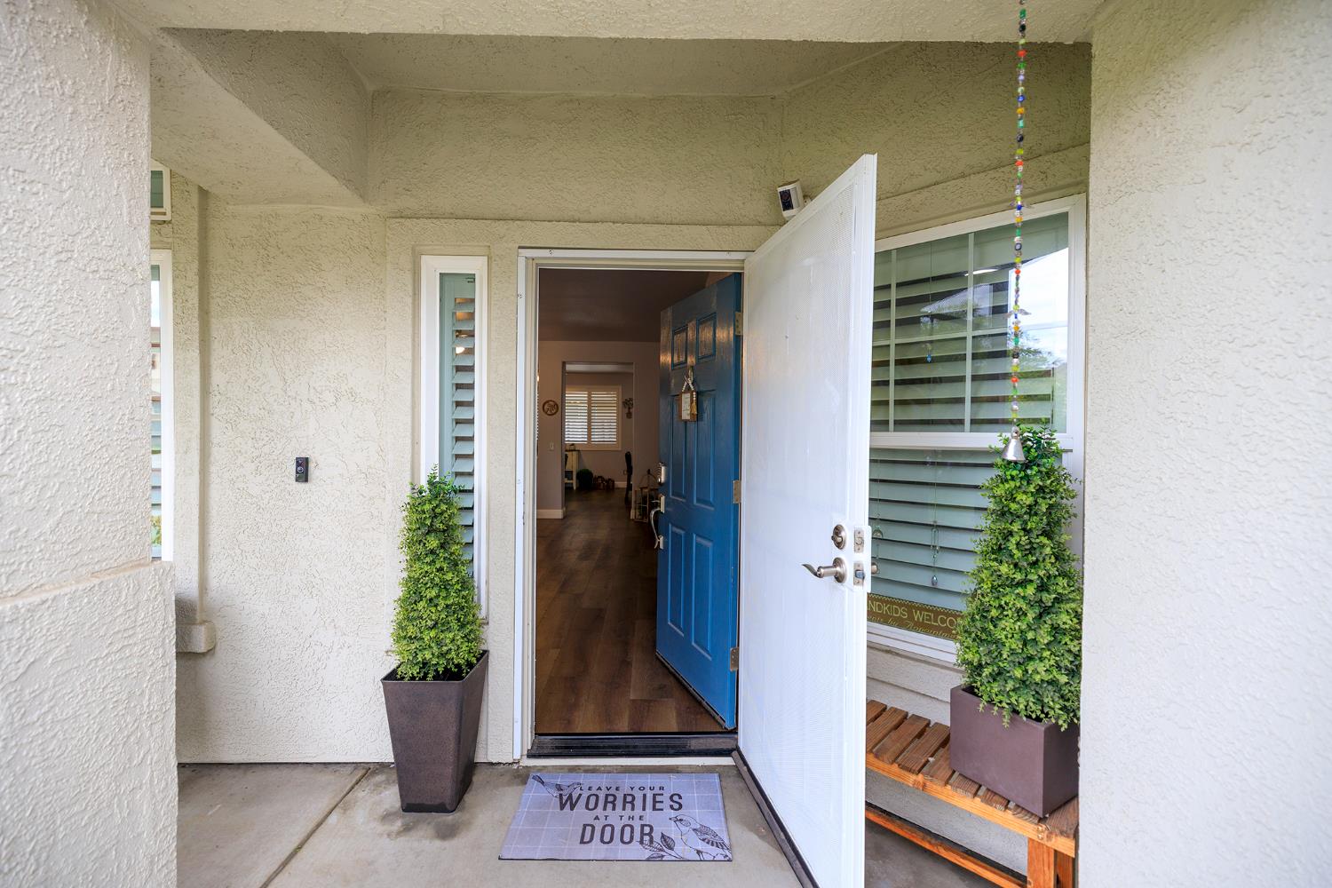 1169 Moon River Way, Ceres, CA 95307