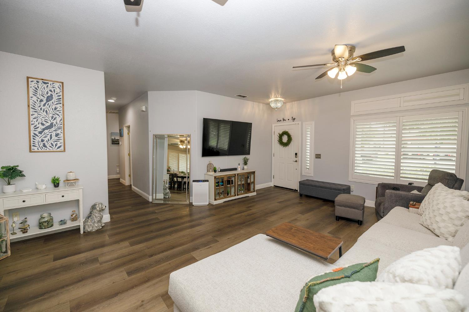 1169 Moon River Way, Ceres, CA 95307