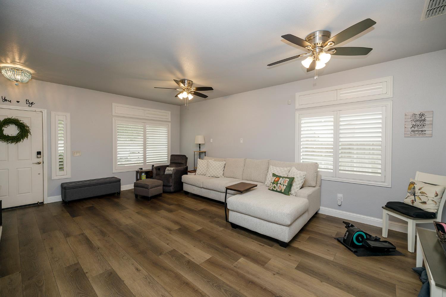 1169 Moon River Way, Ceres, CA 95307