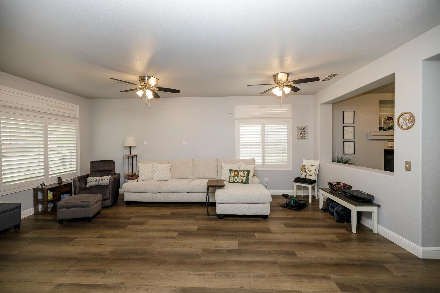 1169 Moon River Way, Ceres, CA 95307