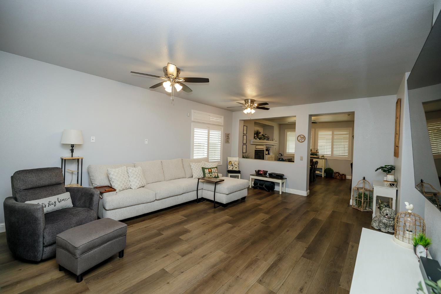 1169 Moon River Way, Ceres, CA 95307