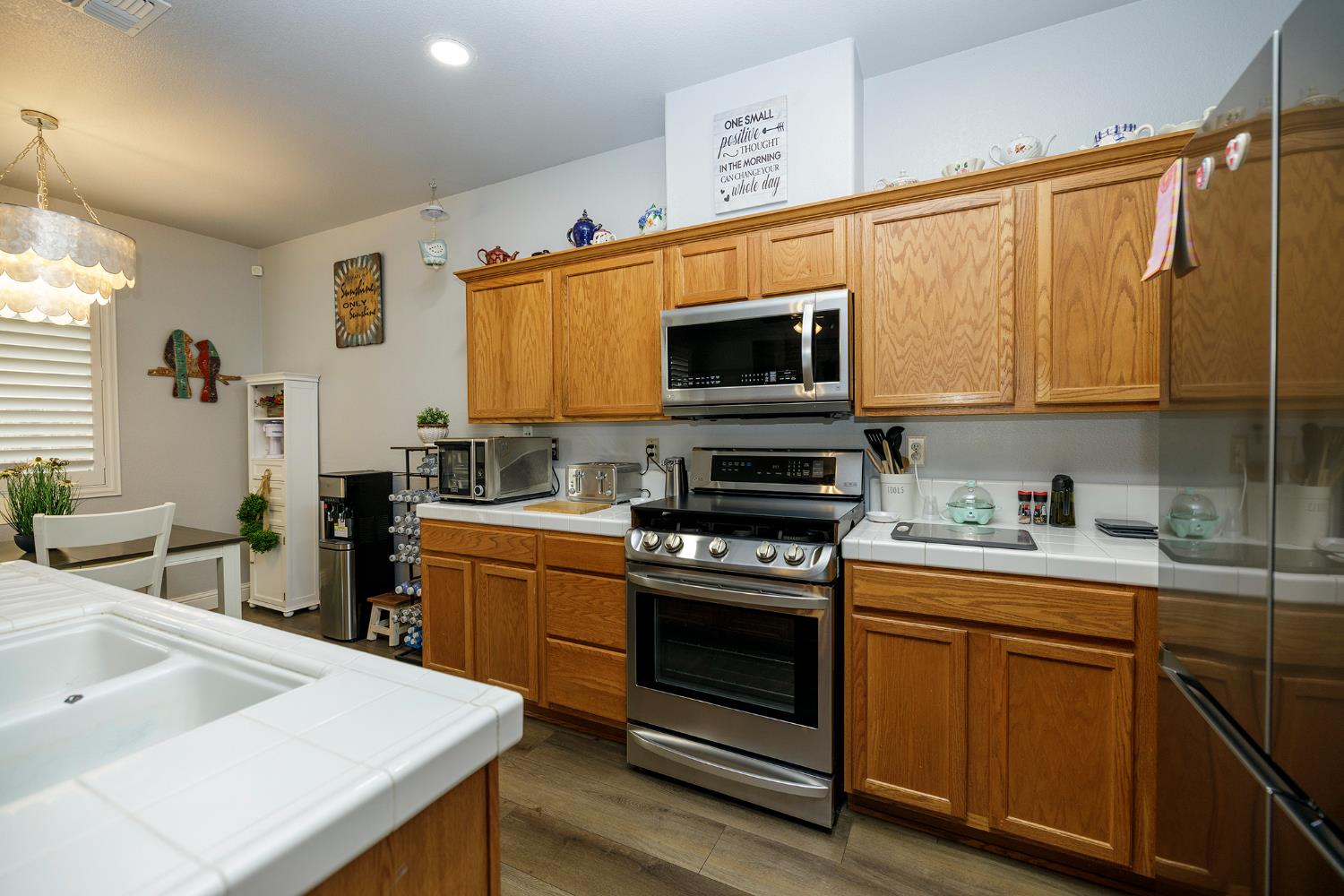 1169 Moon River Way, Ceres, CA 95307