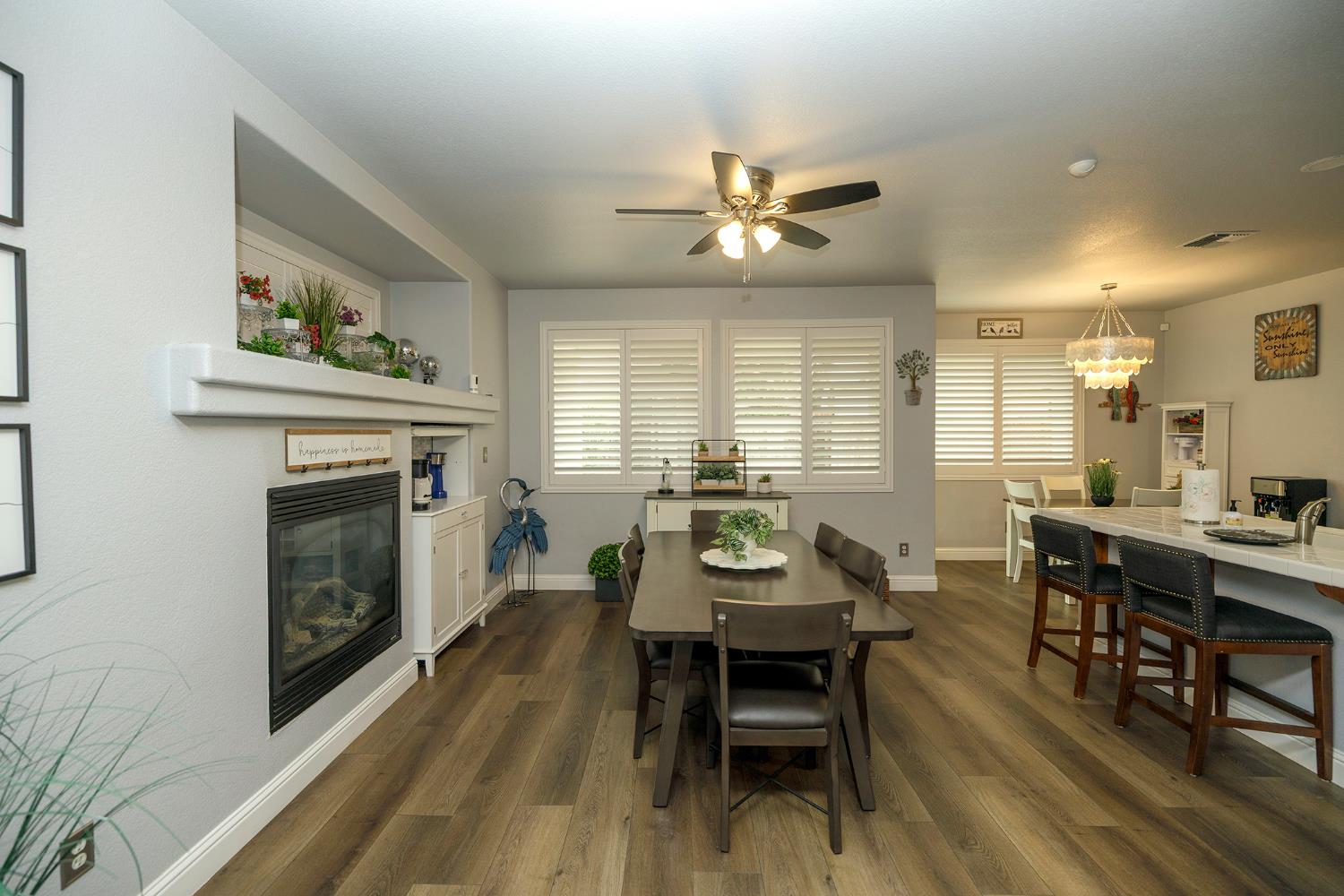 1169 Moon River Way, Ceres, CA 95307