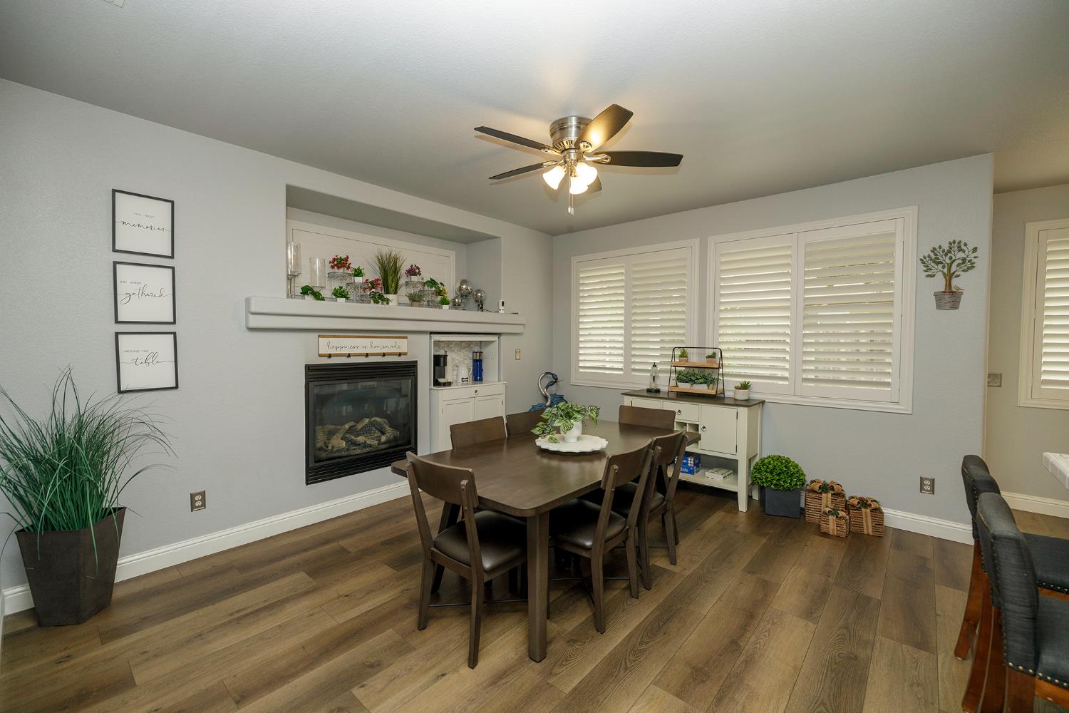 1169 Moon River Way, Ceres, CA 95307