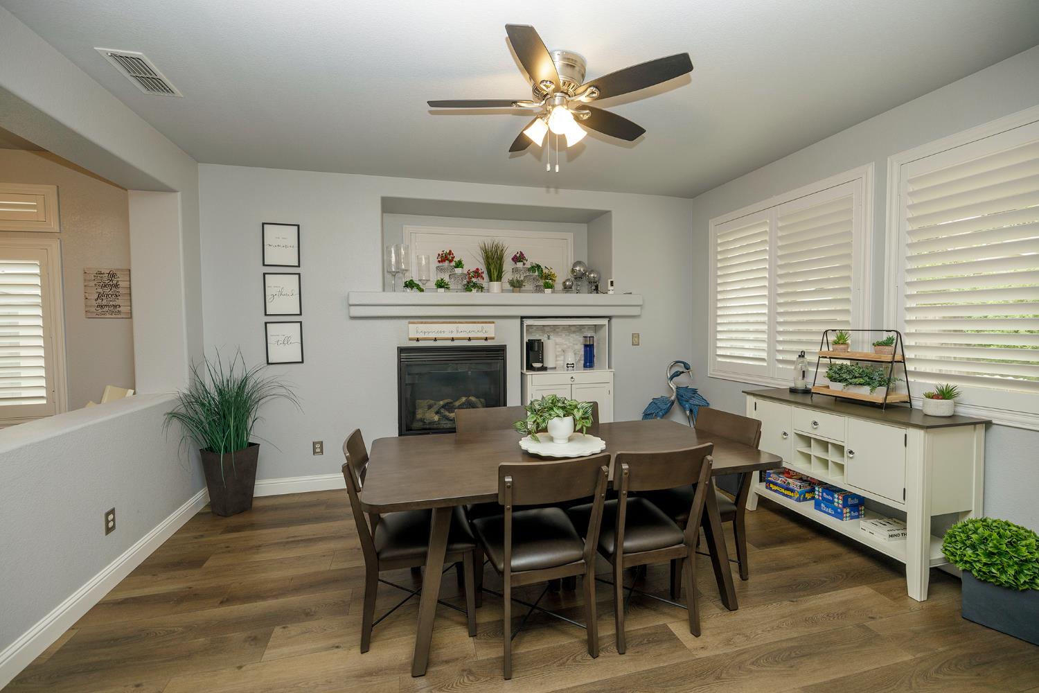1169 Moon River Way, Ceres, CA 95307