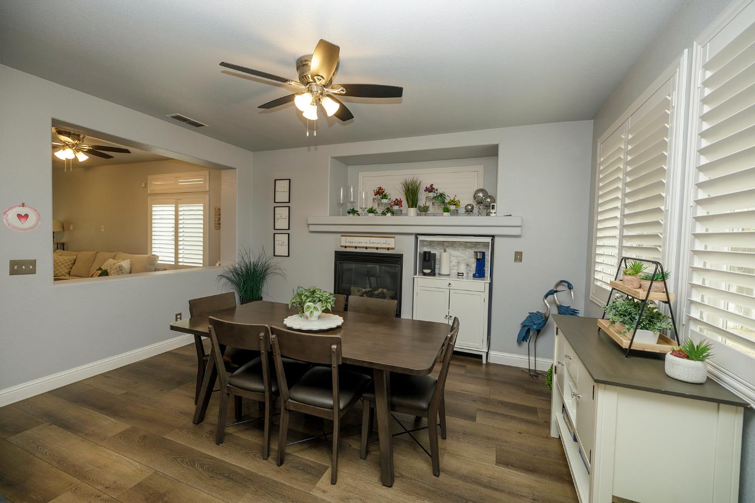 1169 Moon River Way, Ceres, CA 95307