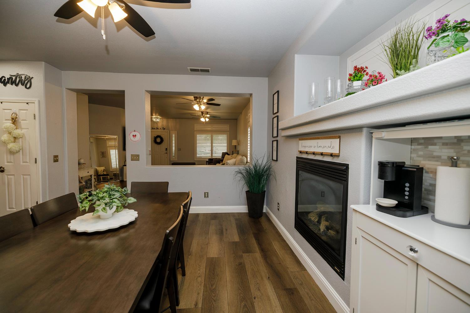 1169 Moon River Way, Ceres, CA 95307