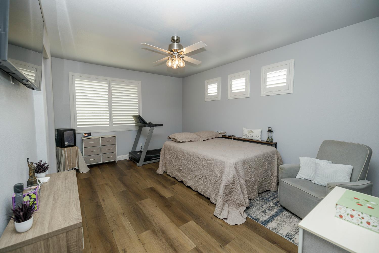 1169 Moon River Way, Ceres, CA 95307