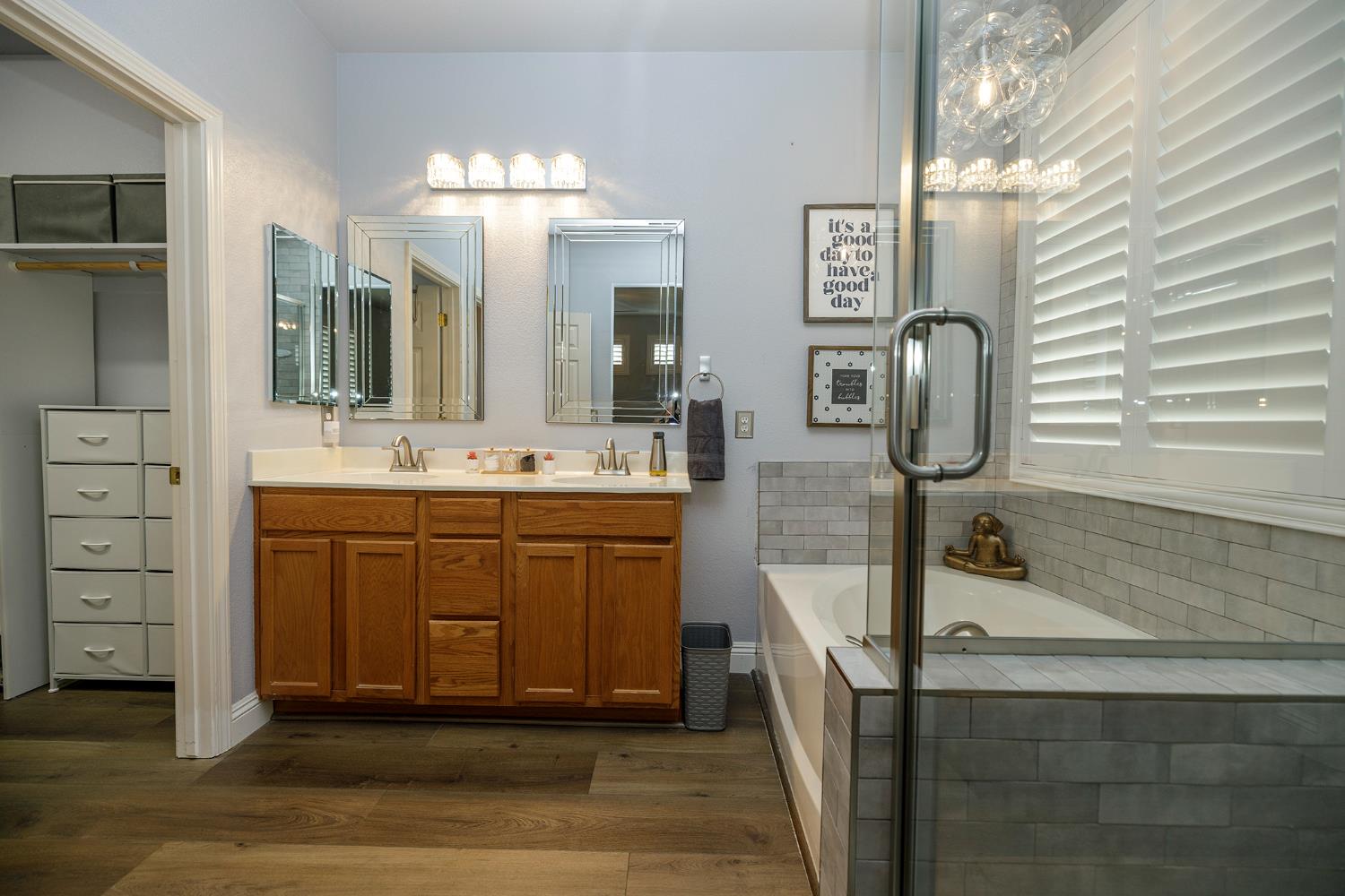 1169 Moon River Way, Ceres, CA 95307