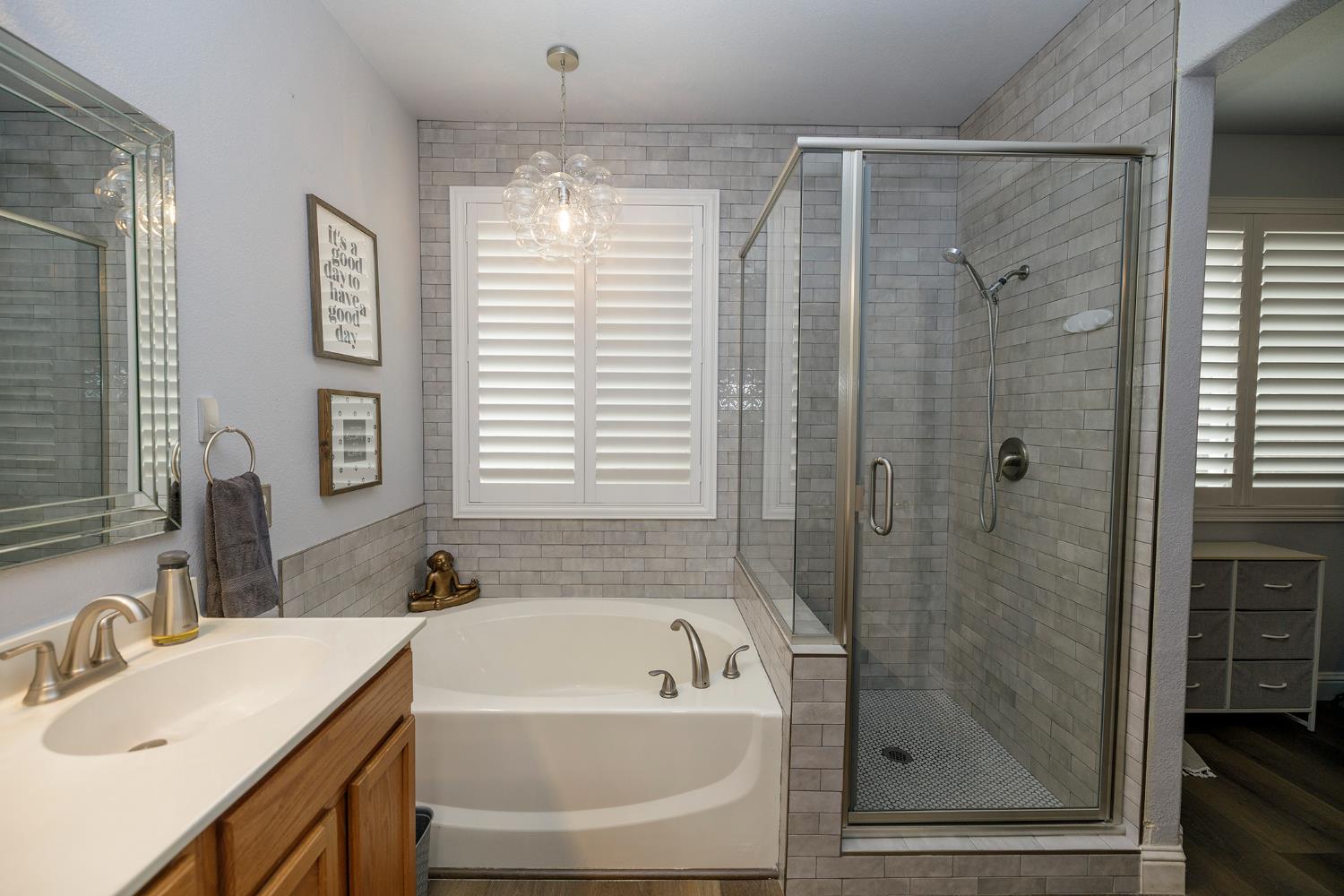 1169 Moon River Way, Ceres, CA 95307