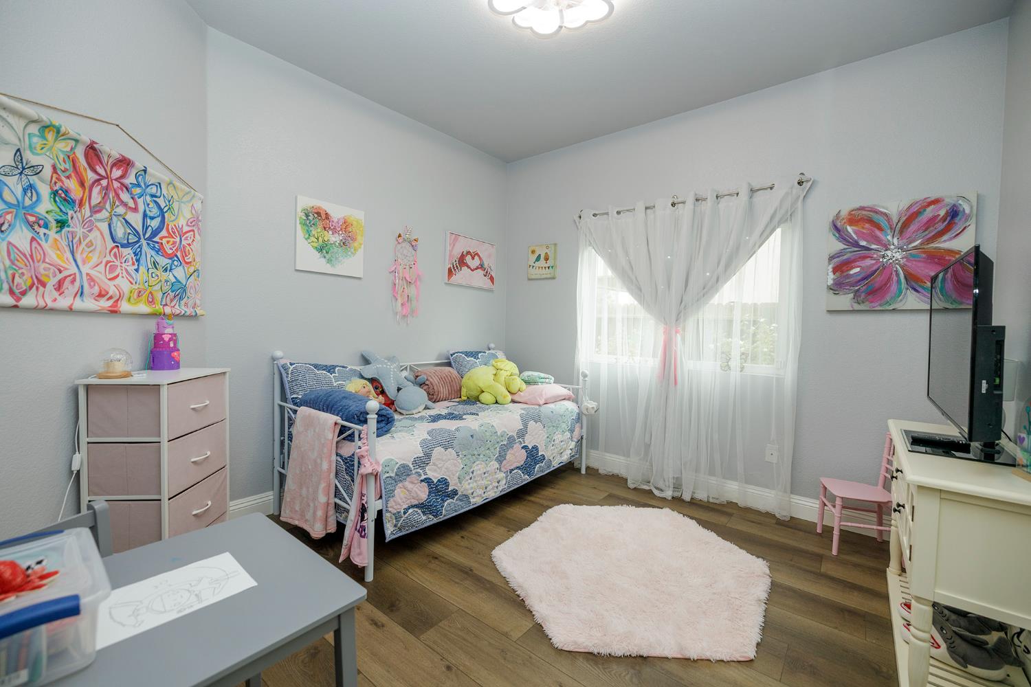 1169 Moon River Way, Ceres, CA 95307