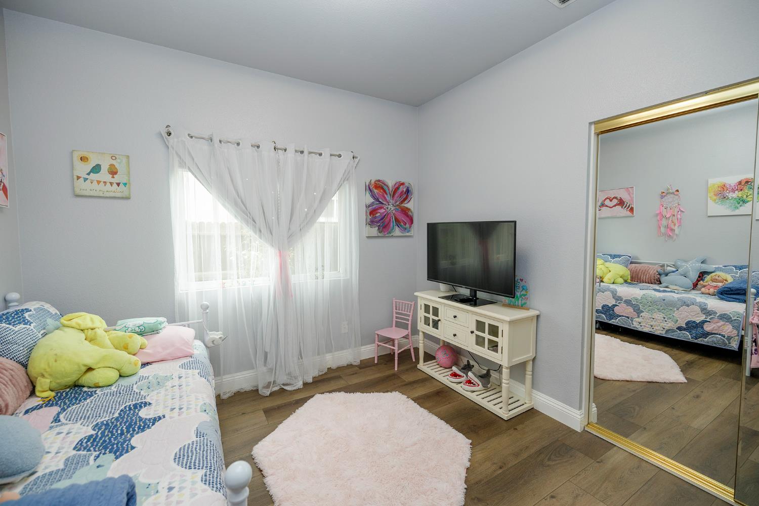 1169 Moon River Way, Ceres, CA 95307