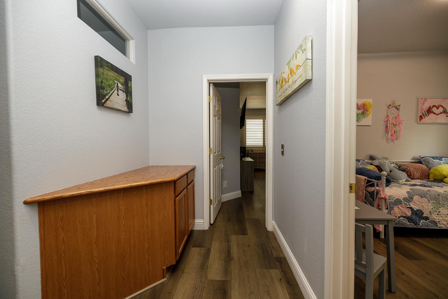 1169 Moon River Way, Ceres, CA 95307