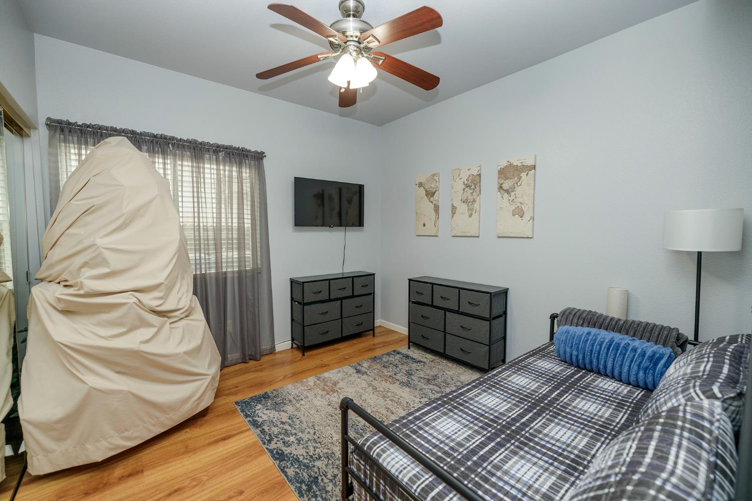 1169 Moon River Way, Ceres, CA 95307