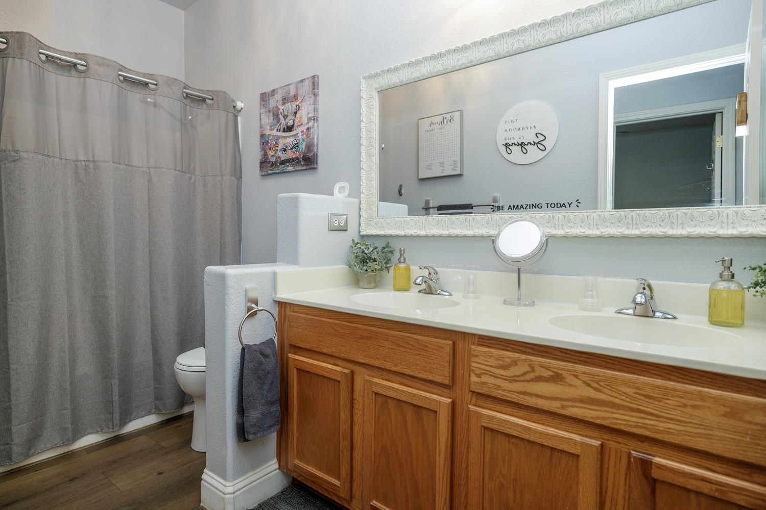 1169 Moon River Way, Ceres, CA 95307