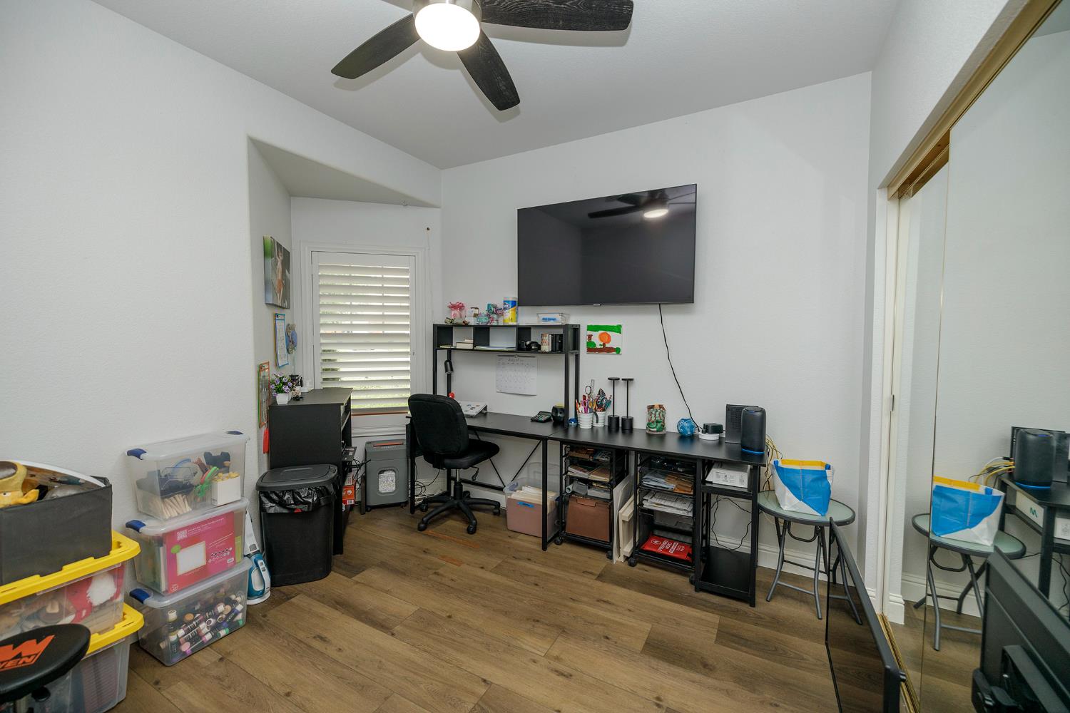 1169 Moon River Way, Ceres, CA 95307