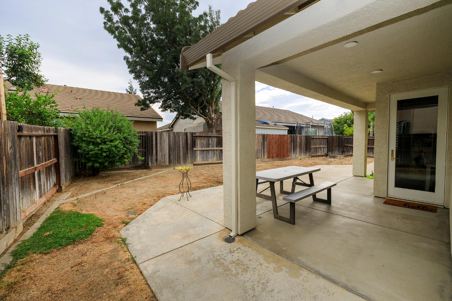 1169 Moon River Way, Ceres, CA 95307