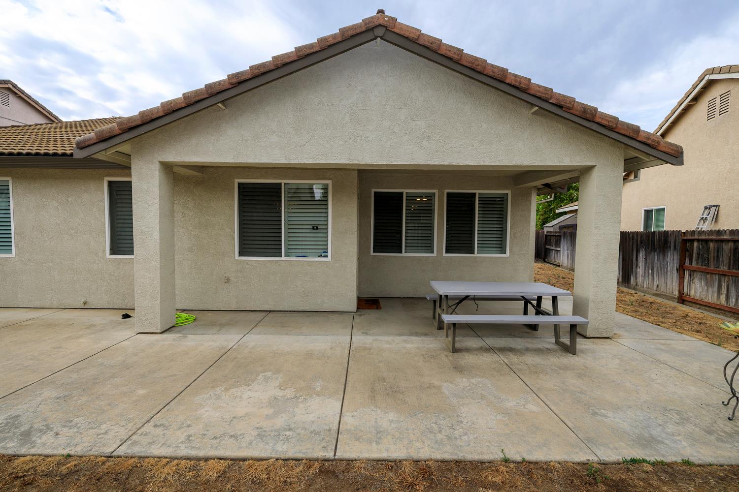 1169 Moon River Way, Ceres, CA 95307
