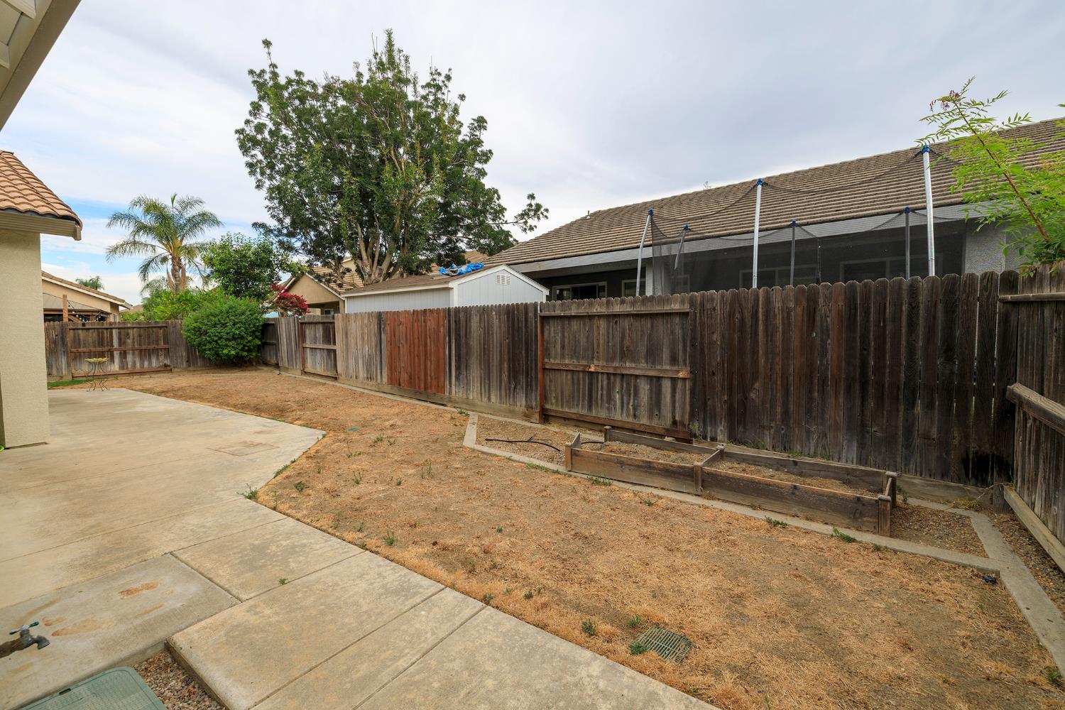 1169 Moon River Way, Ceres, CA 95307