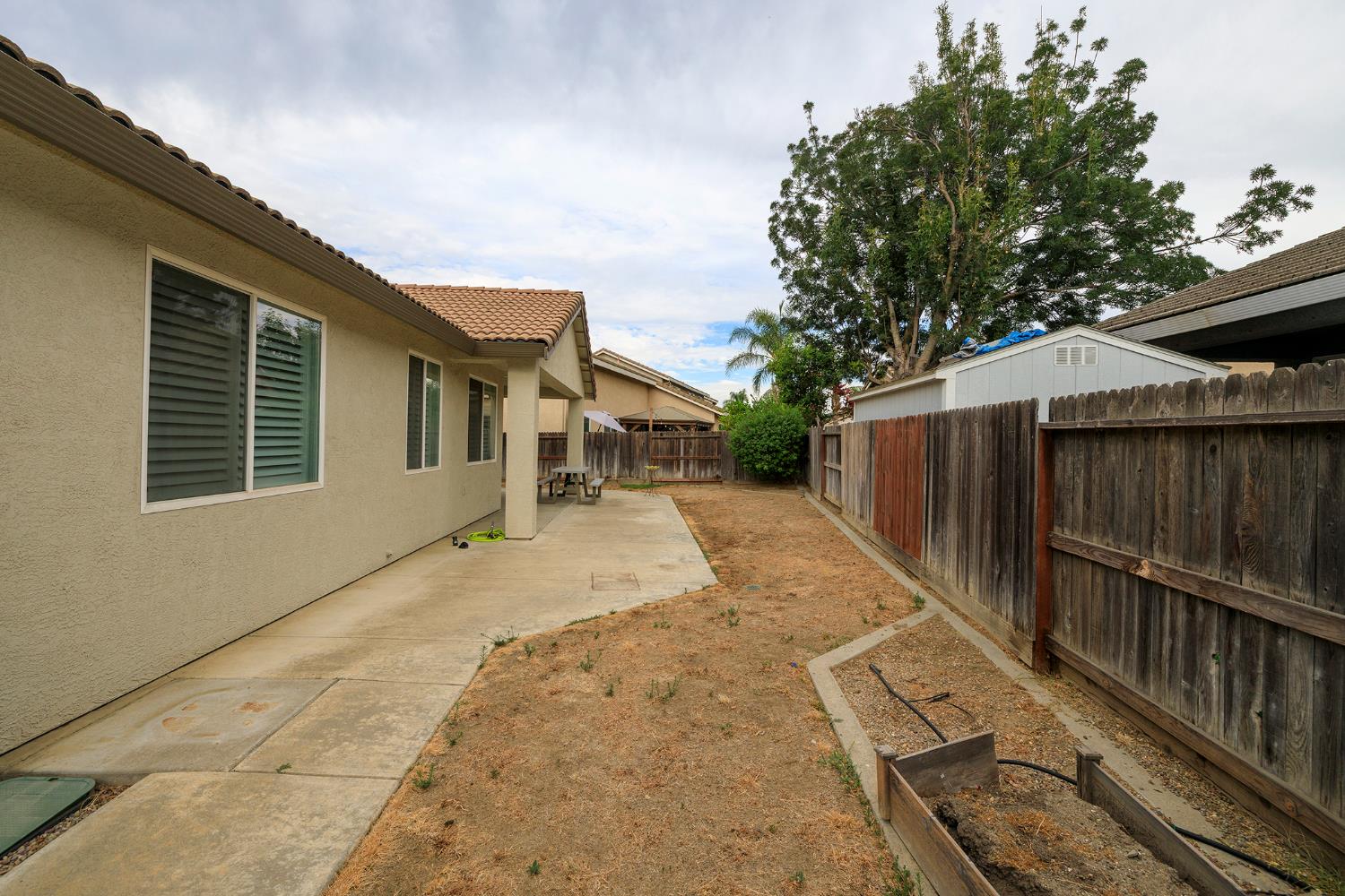 1169 Moon River Way, Ceres, CA 95307