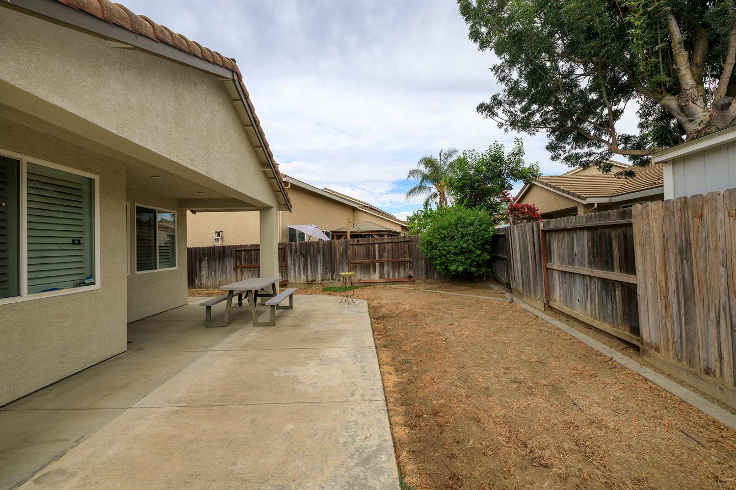 1169 Moon River Way, Ceres, CA 95307