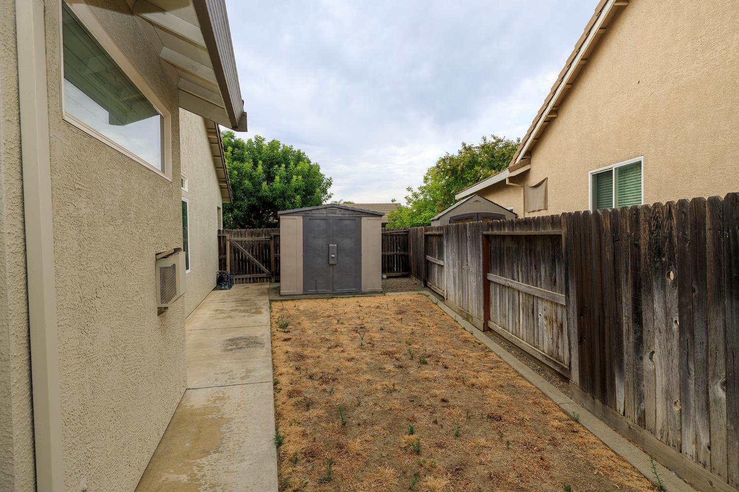 1169 Moon River Way, Ceres, CA 95307