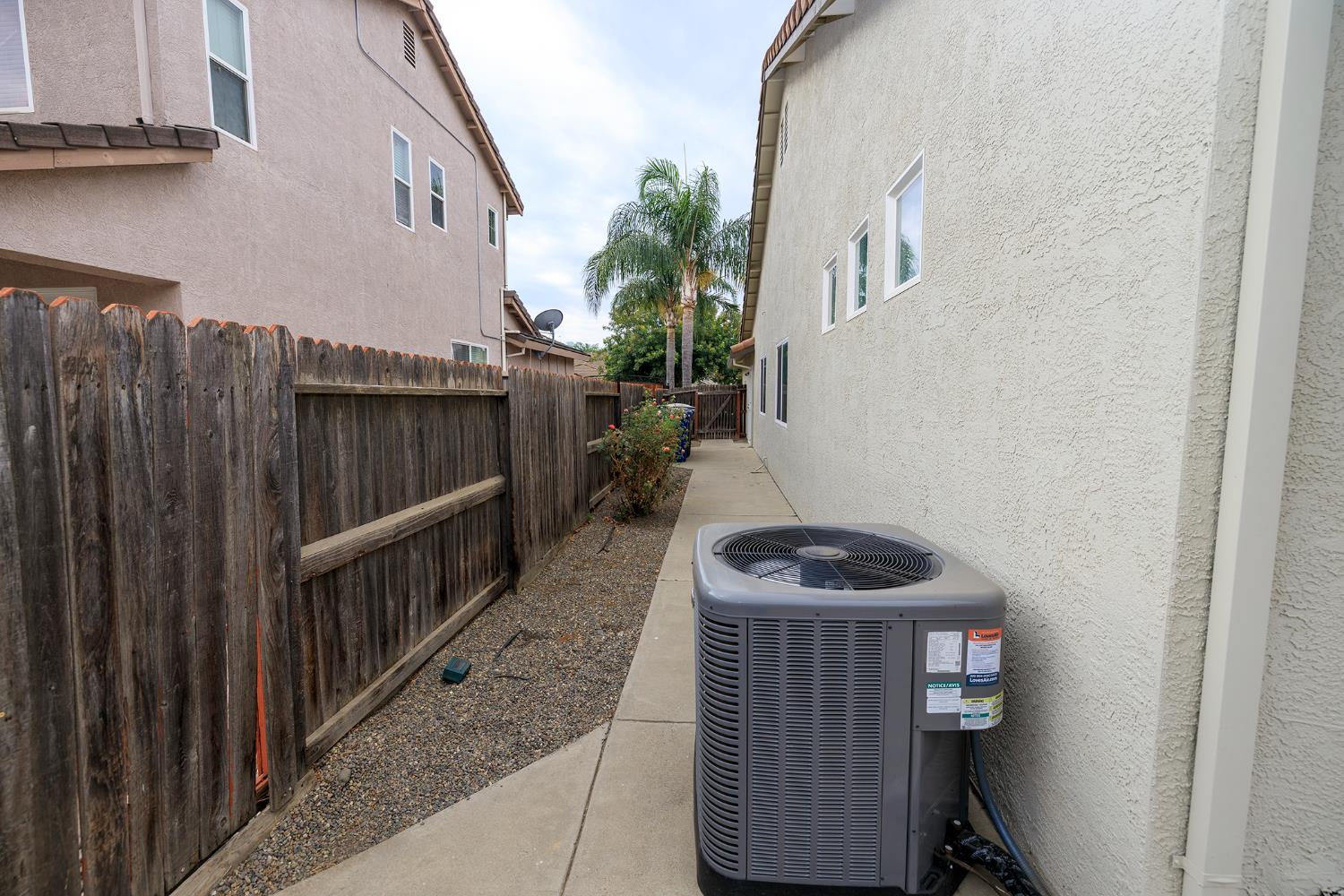 1169 Moon River Way, Ceres, CA 95307