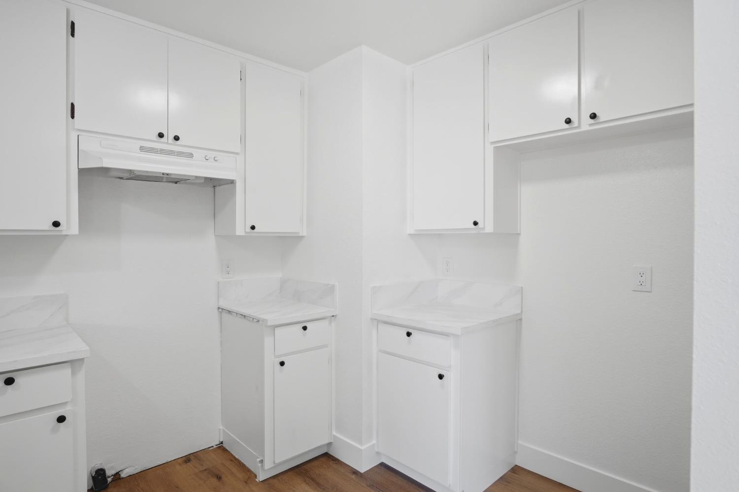 1975 Prince St, Newman, CA 95360