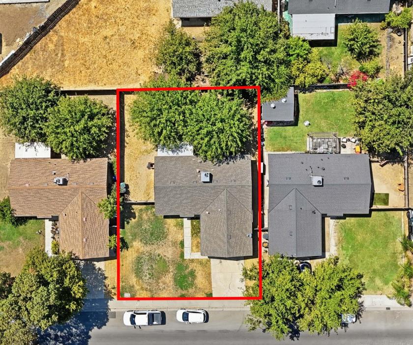 1975 Prince St, Newman, CA 95360