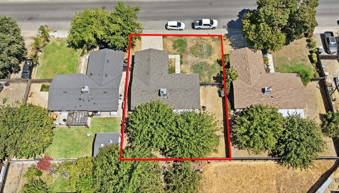 1975 Prince St, Newman, CA 95360