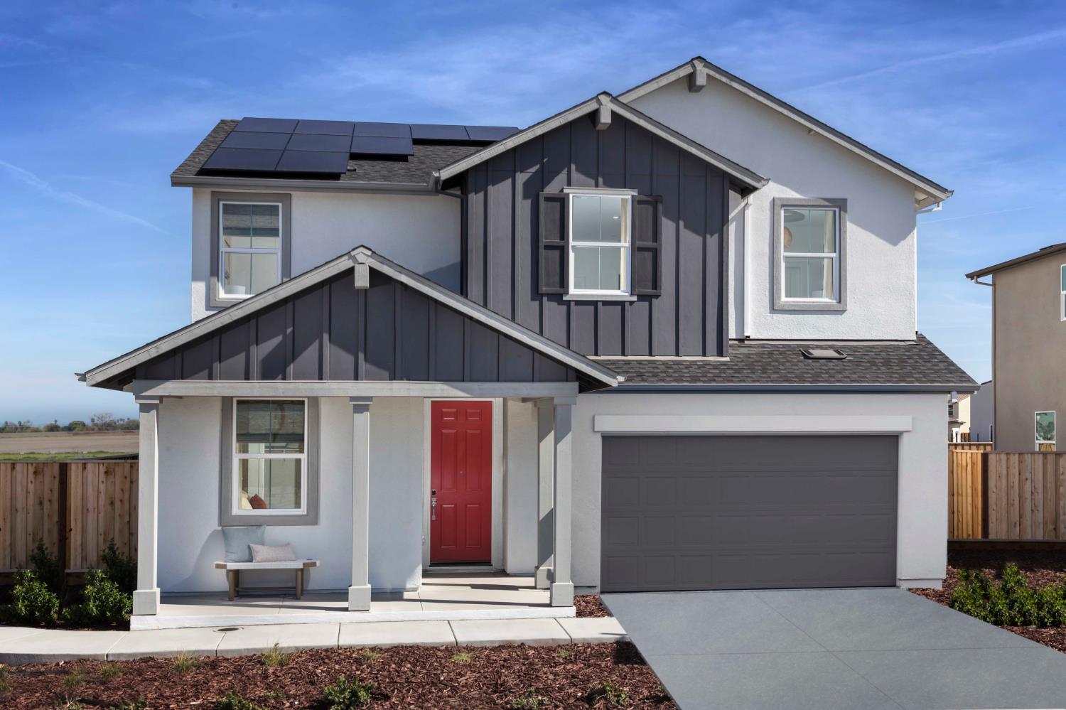 3311 Cascade Dr, Manteca, CA 95337