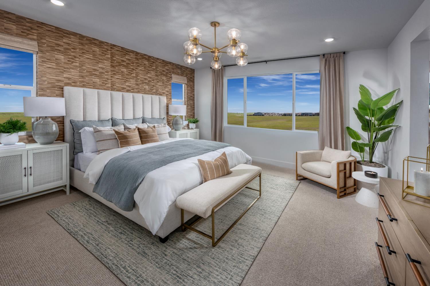3311 Cascade Dr, Manteca, CA 95337