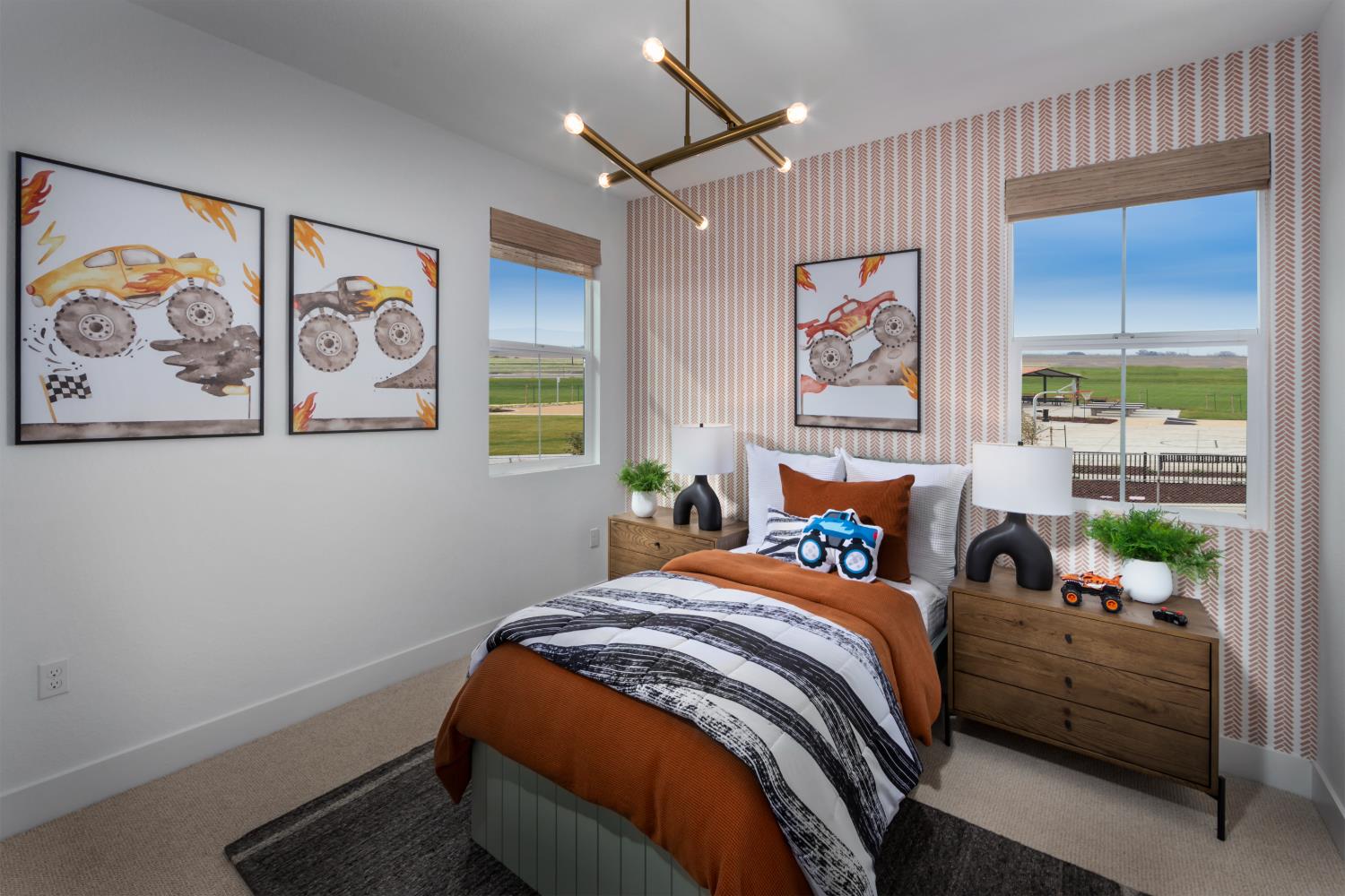 3311 Cascade Dr, Manteca, CA 95337