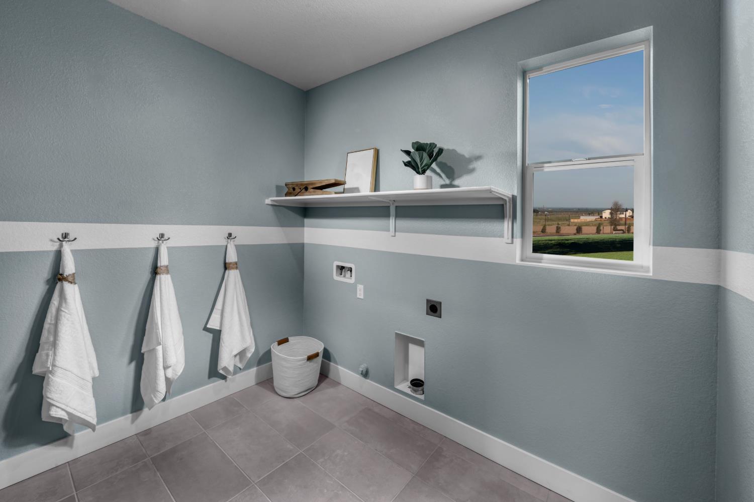 3311 Cascade Dr, Manteca, CA 95337